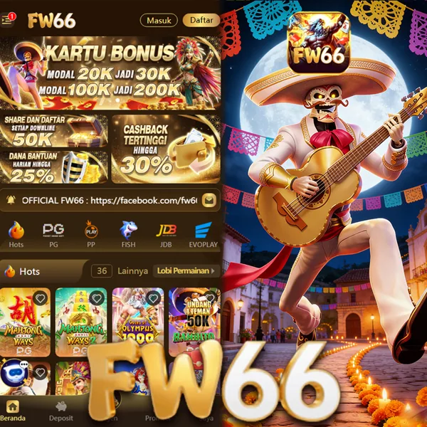 FW66