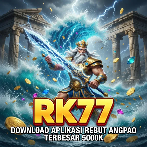 RK77