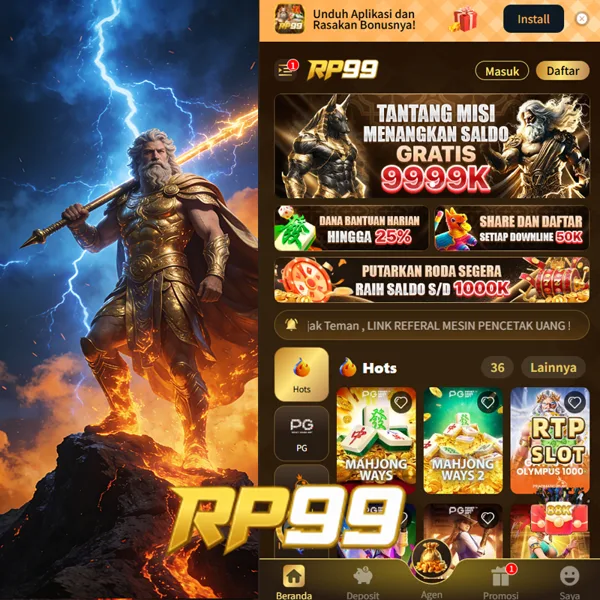 RP99