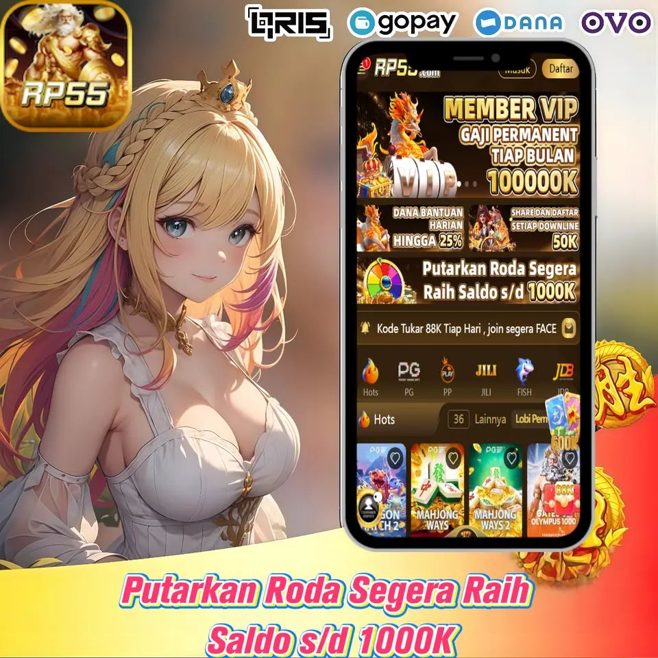 rp55