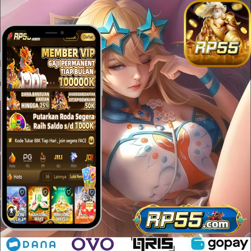 rp55 APK