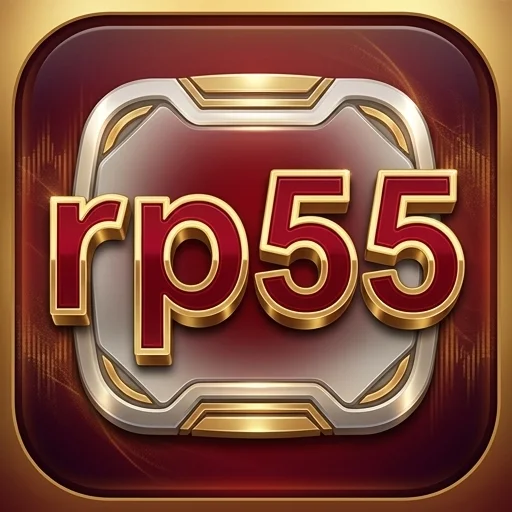 rp55 Official Website | Web Resmi rp55 Unduh Akun Aman 💎
